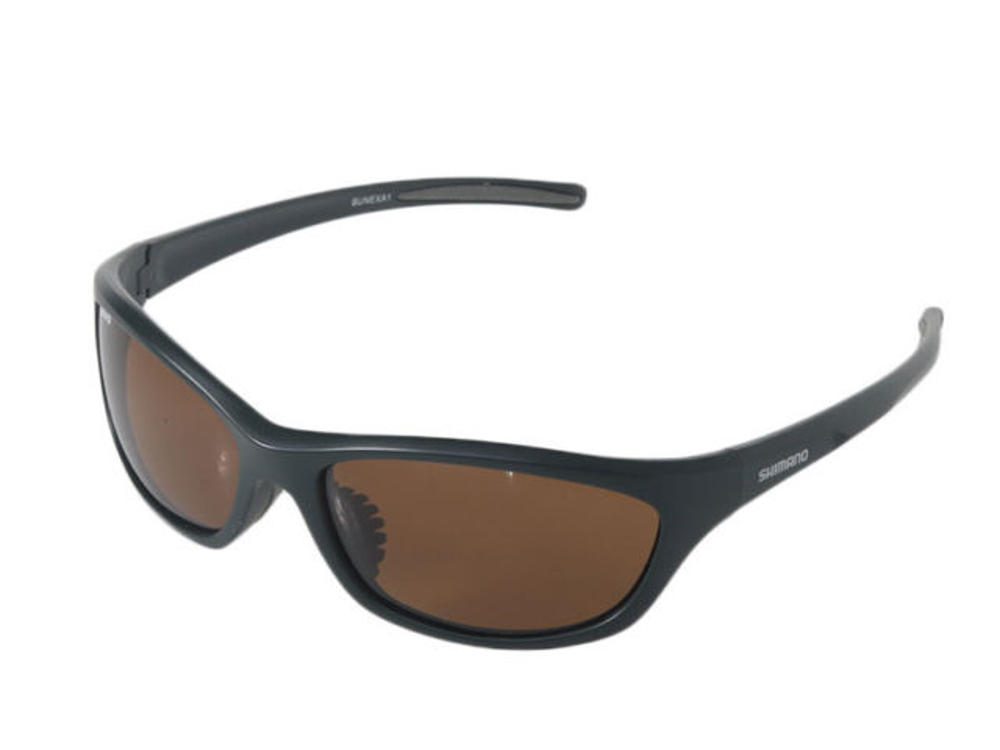 Shimano Sunglasses - Sportinglife Turangi